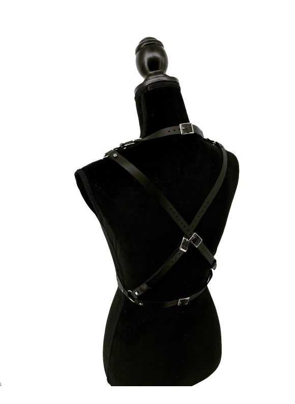 Hamuri din piele H183